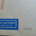 Zeppelin kuori v.1929 - pikkukuva 4