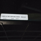 Peugeot 308 farmari -13 tavarakalteri - pikkukuva 3