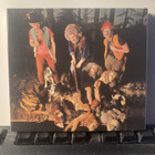 JETHRO TULL: This Was, CD x 2, rem. & exp. - pikkukuva 1