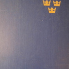 Ruotsin kuninkaalliset tänään - Ursula Pohjolan-Pirhonen - pikkukuva 1