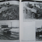 SS Armor on the Eastern Front 1943-1945 - pikkukuva 5