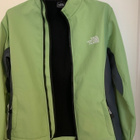 THE NORTH FACE SUMMIT SERIES KOKO M - pikkukuva 3