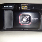 HYUNDAI AF 90 DX KAMERA - pikkukuva 1