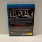 OIKEUDEN KASVOT UUSI BLU-RAY (W) - pikkukuva 2