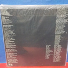 Frank Marino & Mahogany Rush – Live EX-/EX- LP - pikkukuva 2