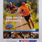 Juoksija 5/2006 - pikkukuva 2