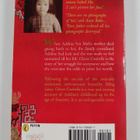 Adeline Yen Mah : Chinese Cinderella : the secret story o... - pikkukuva 2