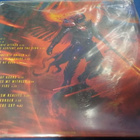 JUDAS PRIEST - INVICIBLE SHIELD UUSI 2LP - pikkukuva 2