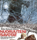 NUORUUTENI SAVOTAT	(24 229)	k	-FI-	DVD			1988 - pikkukuva 2