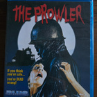 The prowler - pikkukuva 1