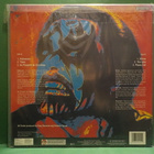 KING DIAMOND - THE DARK SIDES EX-/EX+ EU -88 LP - pikkukuva 2