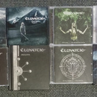 Eluveitie Levypaketti - pikkukuva 1
