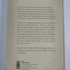 Marianne Curley : Aikavartio-trilogia (3 kirjaa) : Nimety... - pikkukuva 2