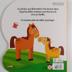 Les bebes animaux - pikkukuva 2
