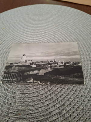 5Z Viipuri 22.10.42
