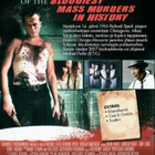 Chicago Massacre - DVD - pikkukuva 2