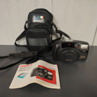 Kamera pentax - pikkukuva 1