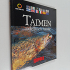 Taimen : todellinen haaste - pikkukuva 1