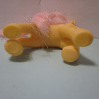 My Little Pony G2, Sky Skimmer - pikkukuva 4