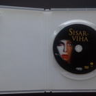 DVD: Sisarviha / The Sister Blue (2003) - pikkukuva 3