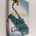 John Grisham : Partneri - pikkukuva 1