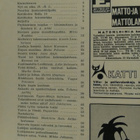 Kotiliesi N:o 16 elokuu 1967 - pikkukuva 2