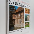 Noel Graveline ym. : The Enchanting Normandy - pikkukuva 1