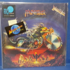 JUDAS PRIEST - PAINKILLER UUSI EU 2017 EU PRESS LP - pikkukuva 1