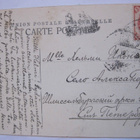 Liholampi Rautatie Luov.Alue 1906 Viipuri-Pietari Laivaposti - pikkukuva 2
