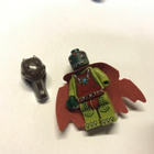 Lego Legends of Chima - pikkukuva 3