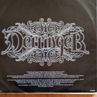 LP Rick Derringer Evil - pikkukuva 4