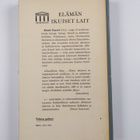Alexis Carrel : Elämän ikuiset lait - pikkukuva 2