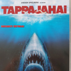 TAPPAJAHAI DVD - pikkukuva 1