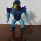 Skeletor motu - pikkukuva 1