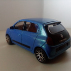Majorette pikkuauto - pikkukuva 2