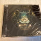 Nightwish - Decades (2cd) - pikkukuva 1