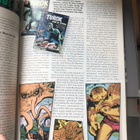 The Dark Book. 1994. - pikkukuva 4