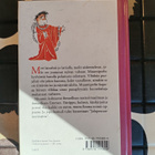 Tove Jansson kirja: Vaarallinen juhannus - pikkukuva 4