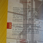 Kotimme Auschwitz - pikkukuva 2