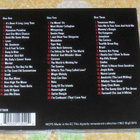 Les Paul - The Absolutely Essential Collection 3-CD - pikkukuva 2
