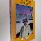 W. Somerset Maugham : Kirjava huntu - pikkukuva 1