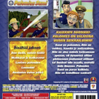 Palomies Sami - Helikopterisankarit - DVD - pikkukuva 2