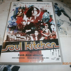 SOUL KITCHEN - DVD - pikkukuva 1