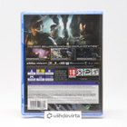 Call of Duty Modern Warfare II - PS4 - pikkukuva 2