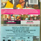 Naked gun (steelbook) 4k+blu-ray - pikkukuva 2