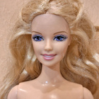 Barbie Swan Odette - pikkukuva 1