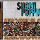 SUOMIPOPPIA (TUPLA) - pikkukuva 1
