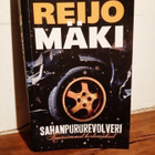 Reijo Mäki - pikkukuva 4