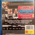 Johnny English - Uudestisyntynyt (bluray+digital copy) - pikkukuva 2