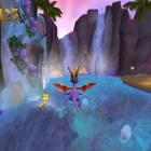 Spyro: Enter the Dragonfly | Sony PS2 (EUR) - pikkukuva 5